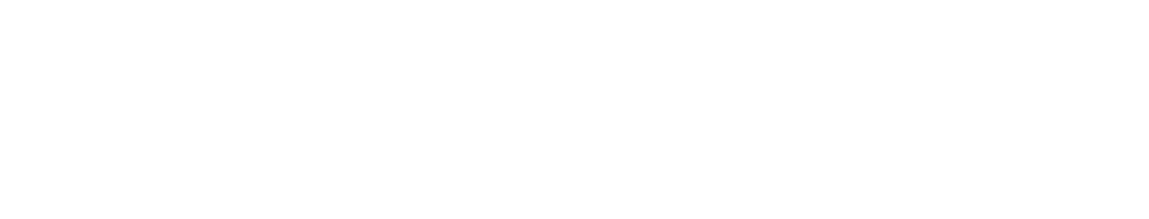 Conspiracy movie logo