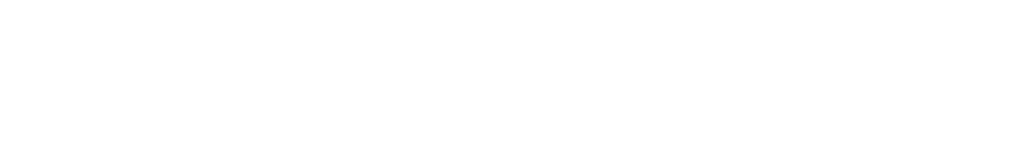 آيرون جاويد إينجلز movie logo