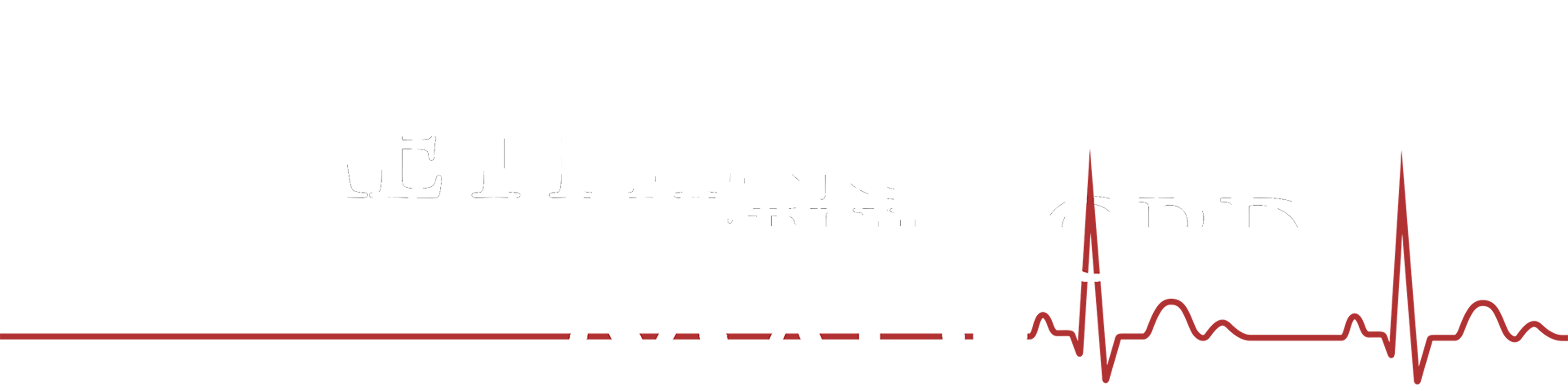 سامثينغ ذا لورد ميد movie logo