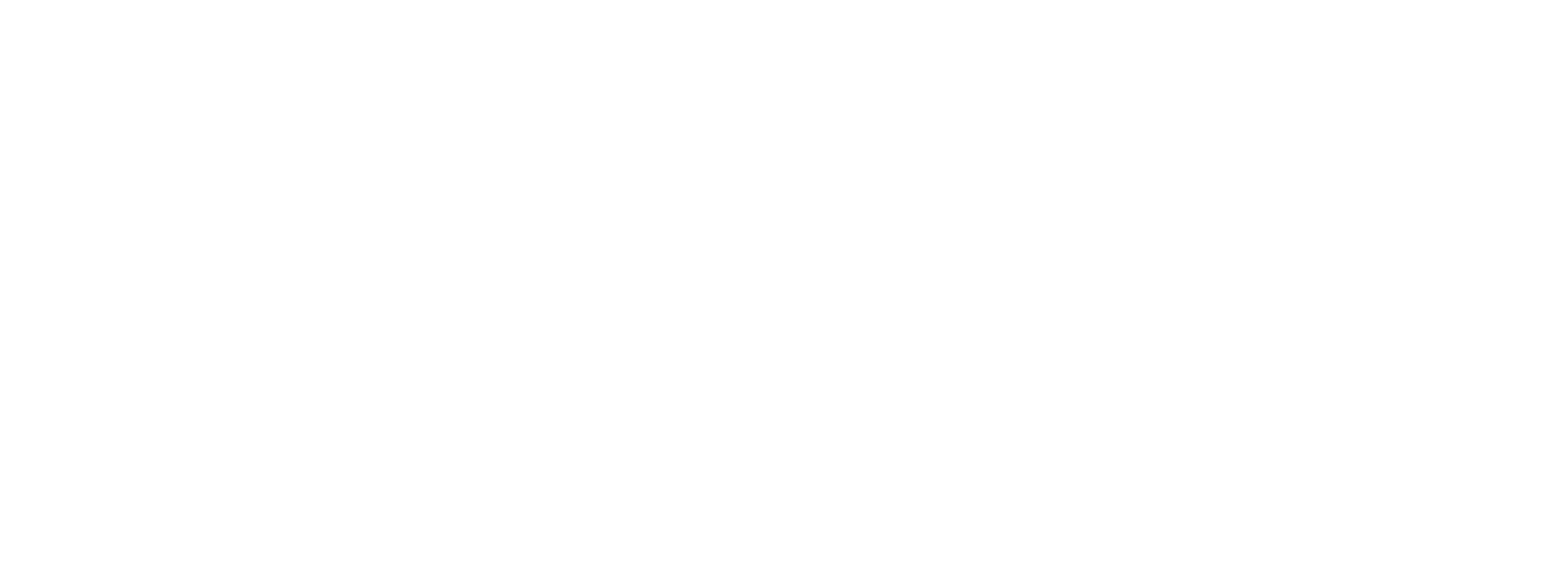 Taking Chance movie logo