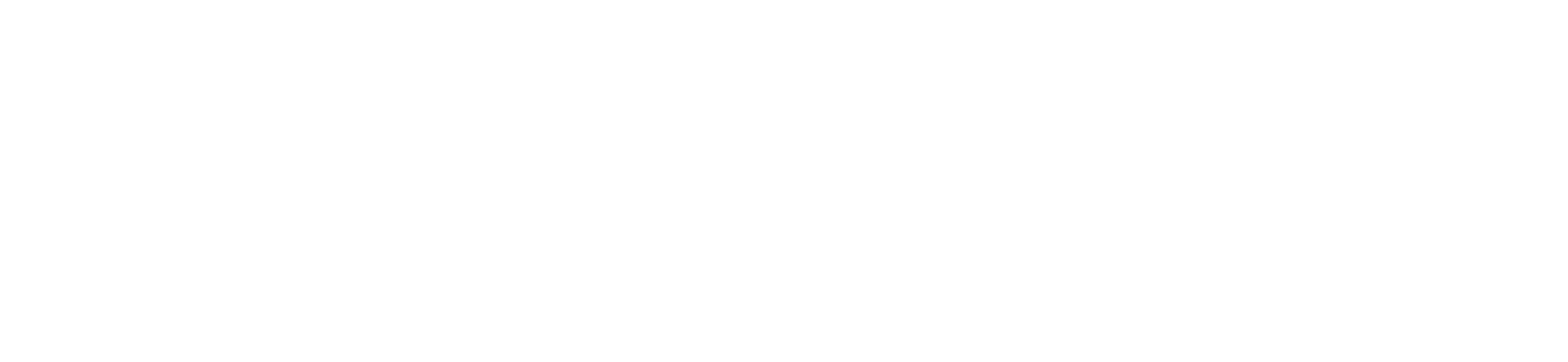 Point Of Origin movie logo