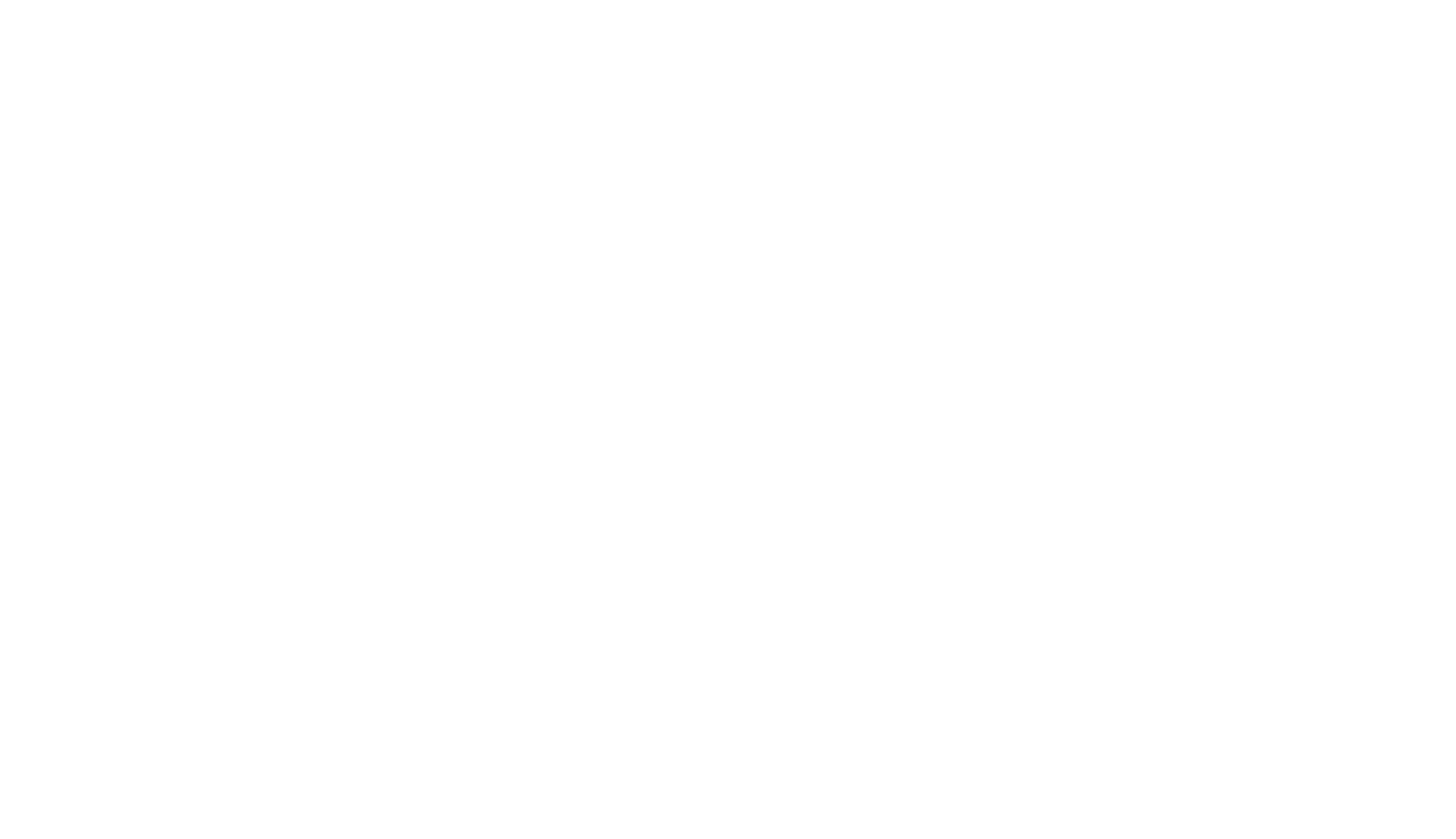 لاري ديفيد: كرب يوم إنتوزيازم movie logo