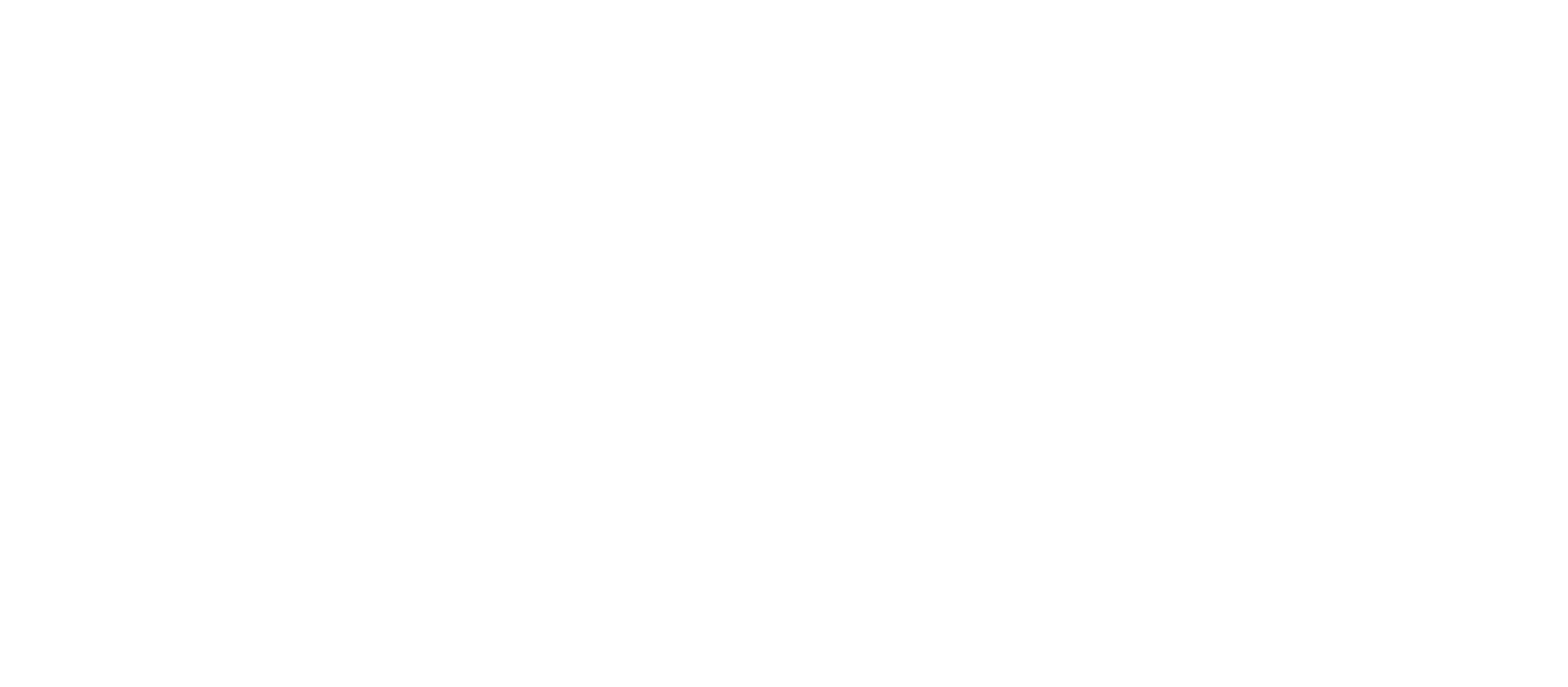 إف ذيز وولز كود توك movie logo