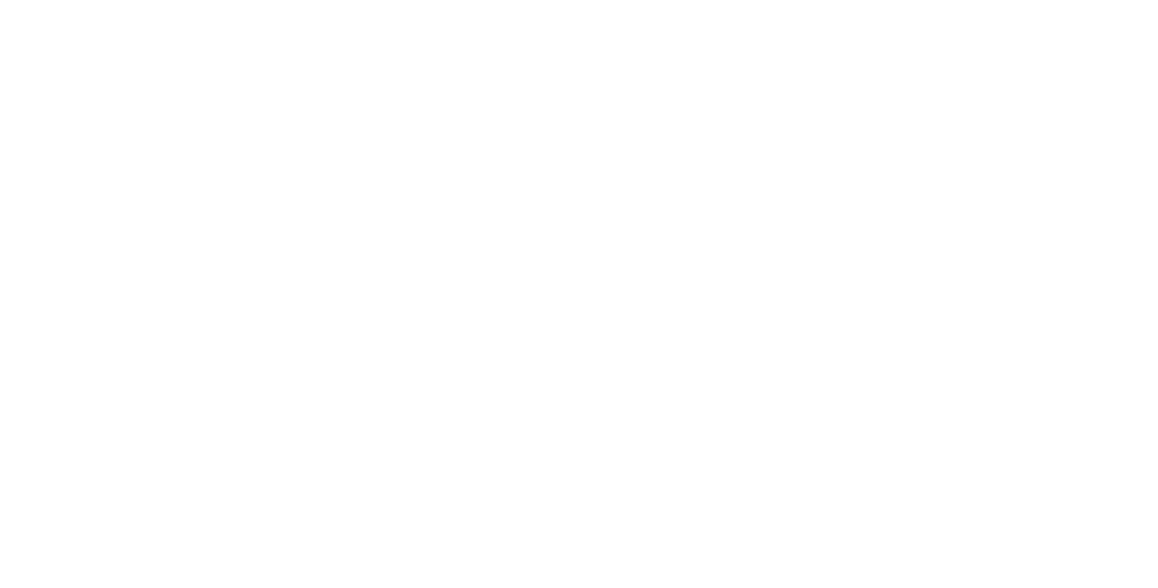 Everyday People movie logo
