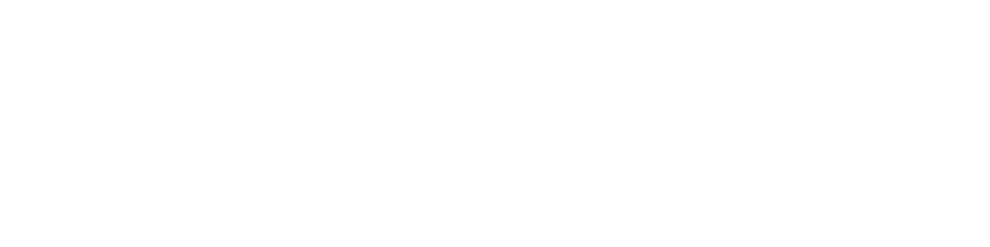 George Lopez: It's Not Me It's You movie logo