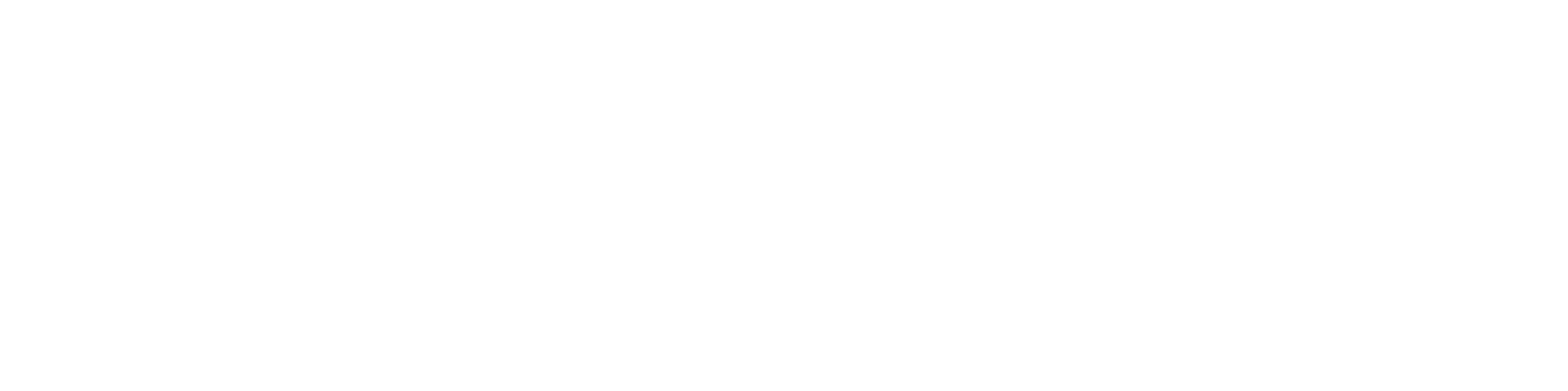 Fathers And Daughters movie logo