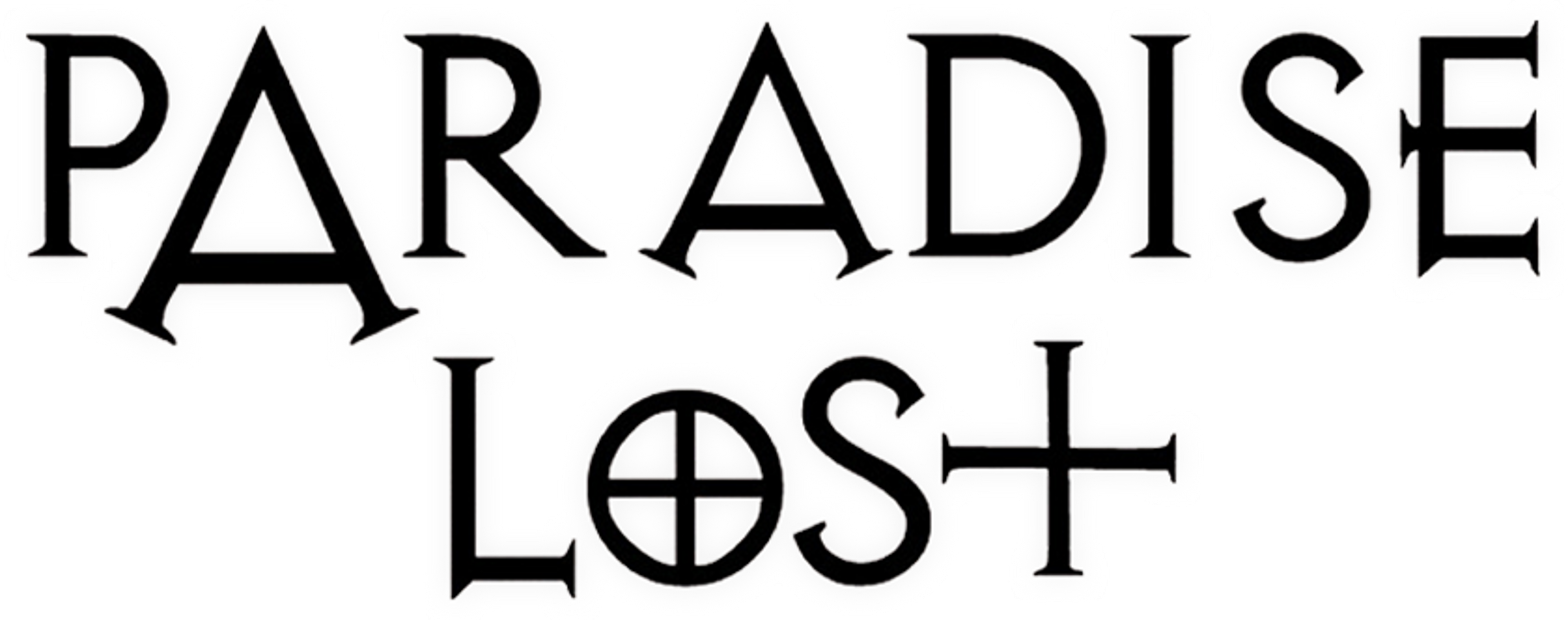 Paradise Lost: The Child Murders At Robin Hood... movie logo