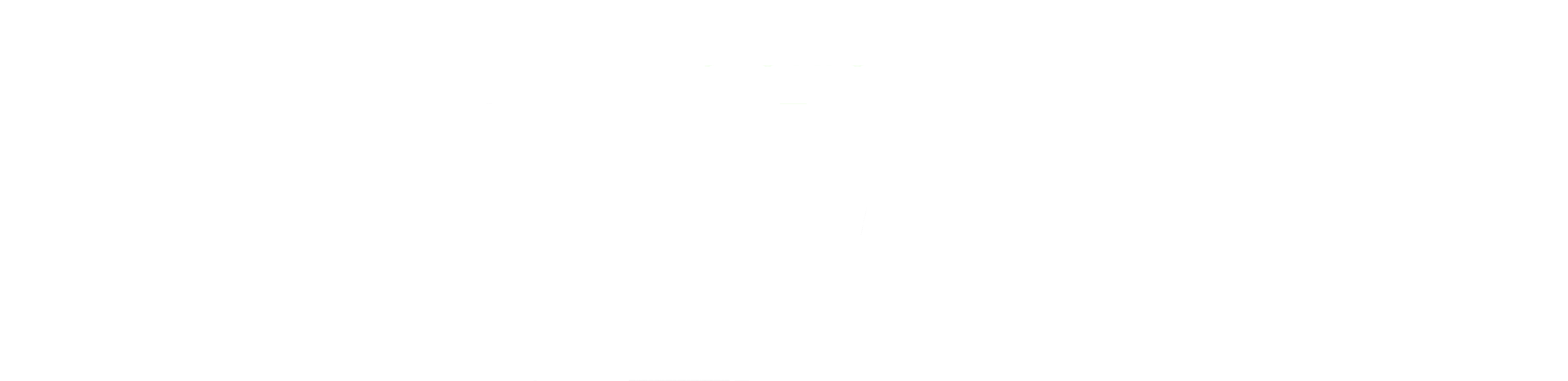 12th & Delaware movie logo
