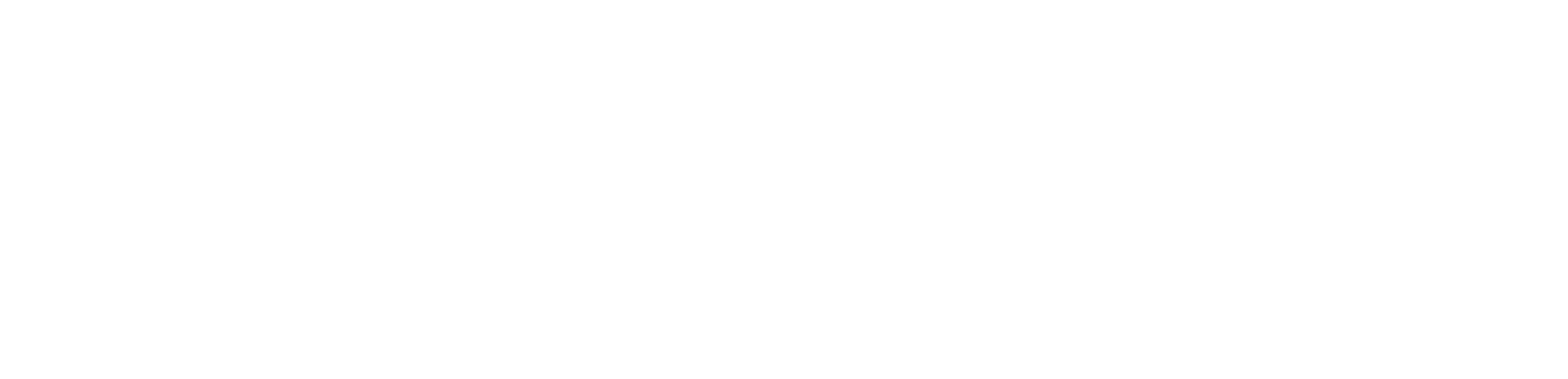 The Pentagon Wars movie logo