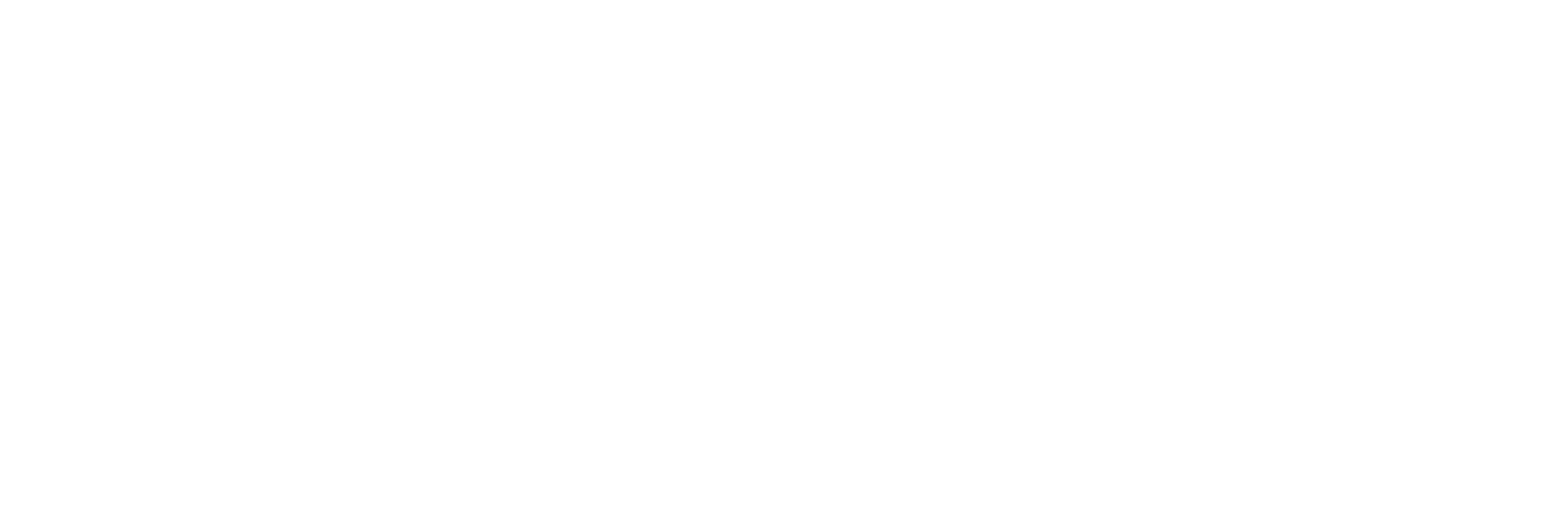 Life Support movie logo