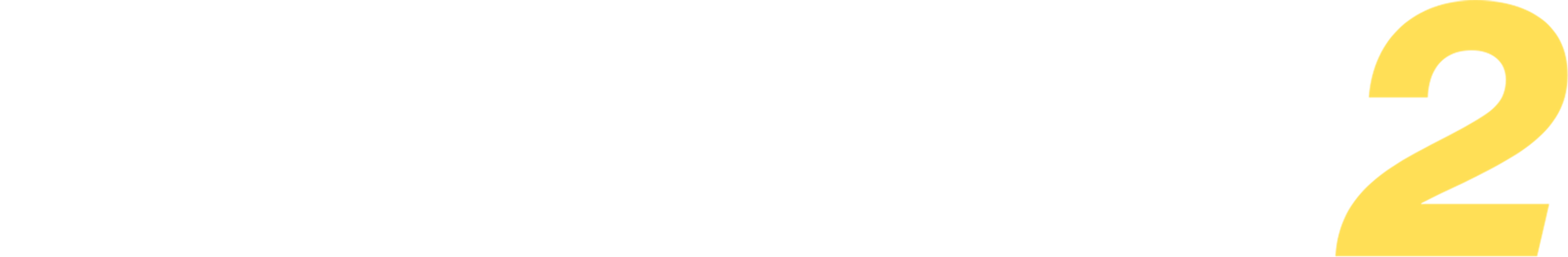 Ride Along 2 movie logo