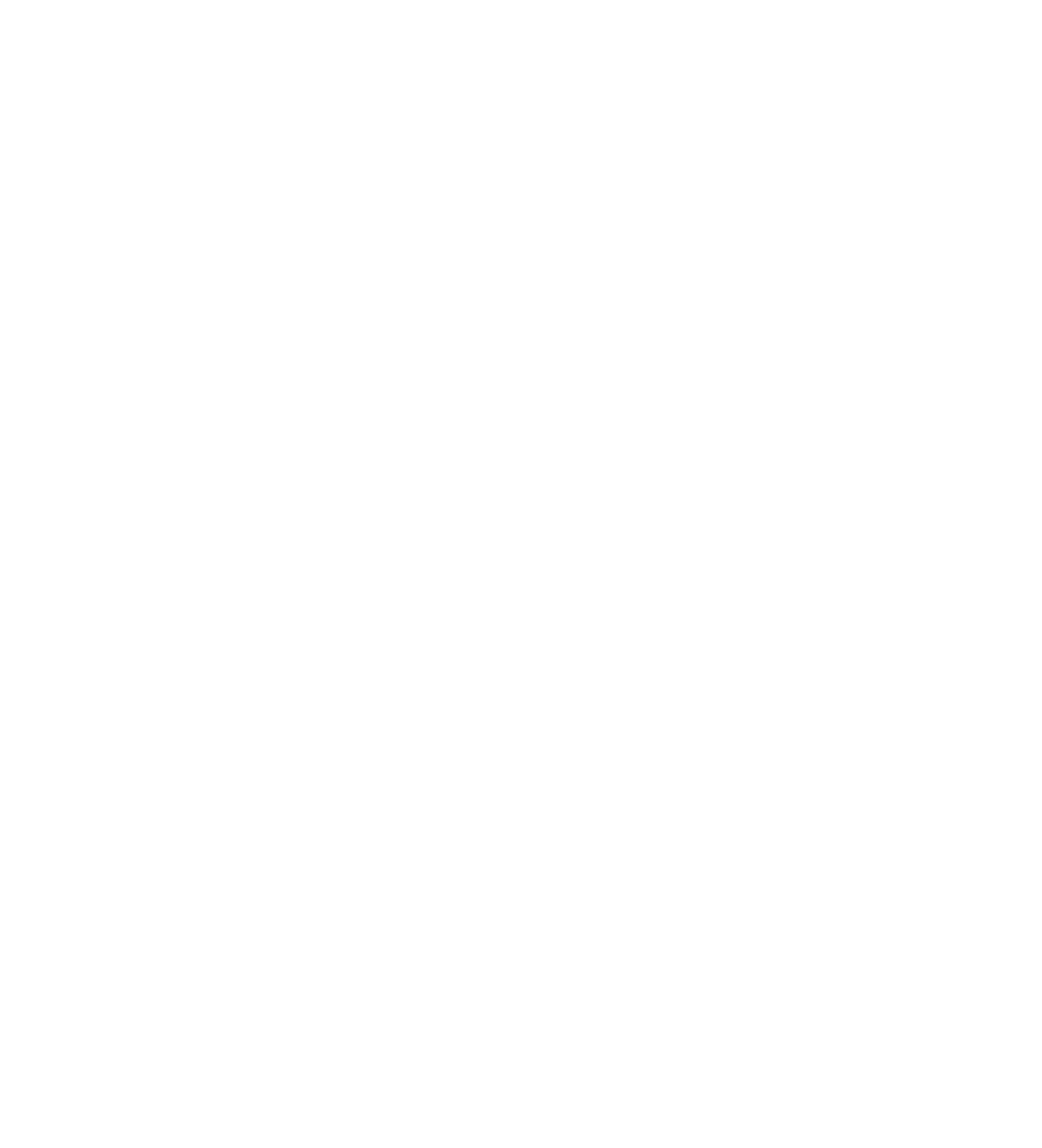 Robert Schimmel: Unprotected movie logo