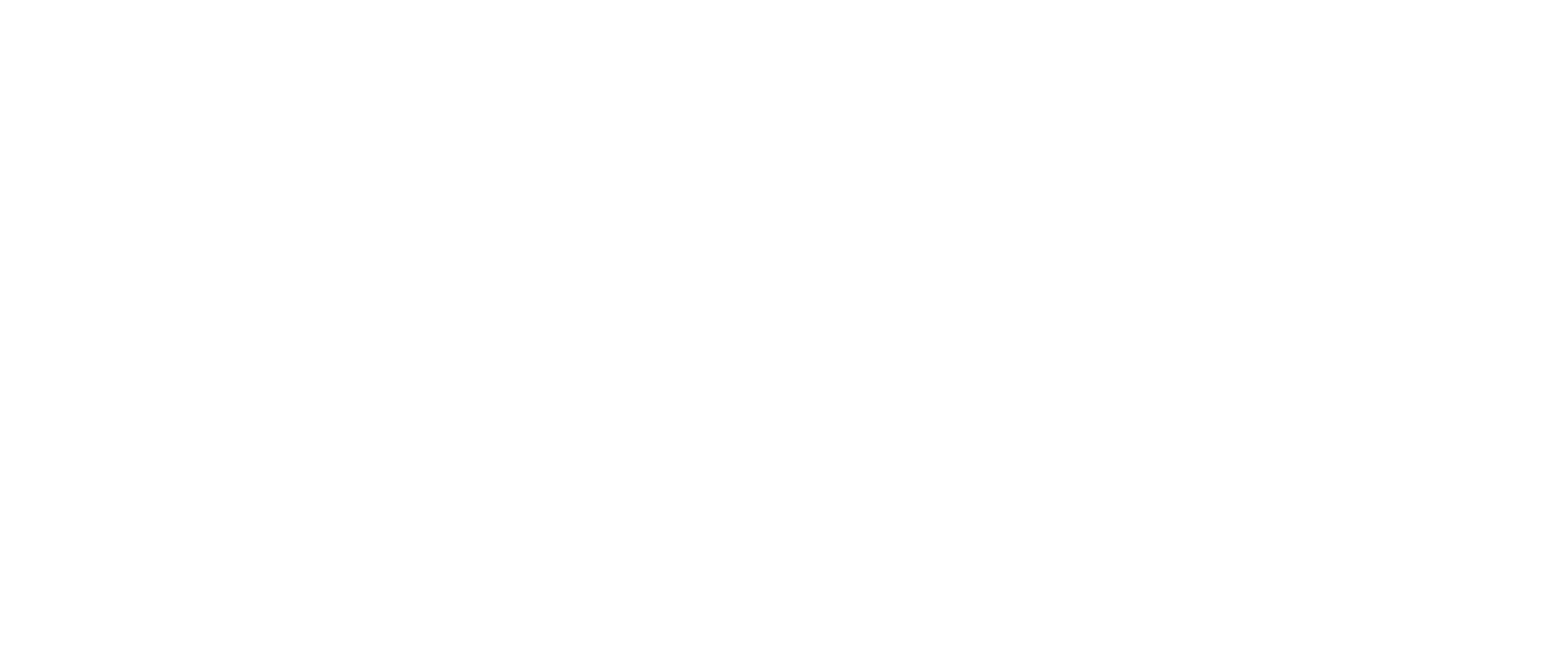 The Cheshire Murders movie logo