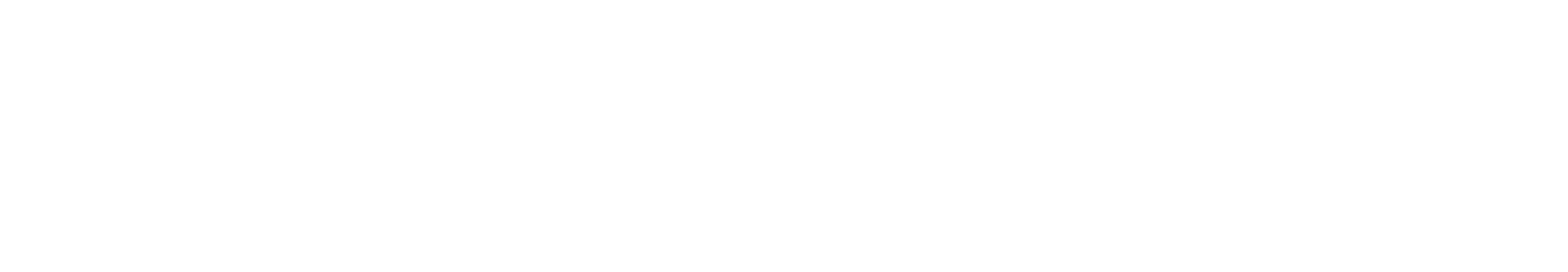 White Mile movie logo