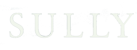 Watch Sully movie Online on OSN Watch Sully movie Online on OSN