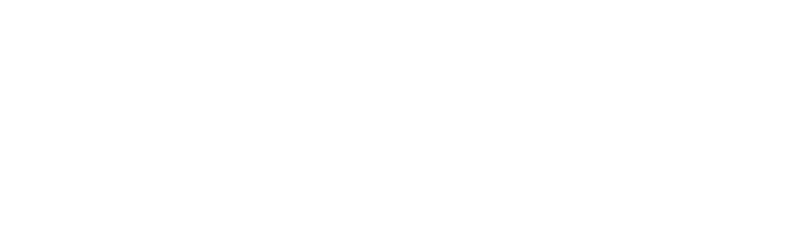 ذا ترايل movie logo