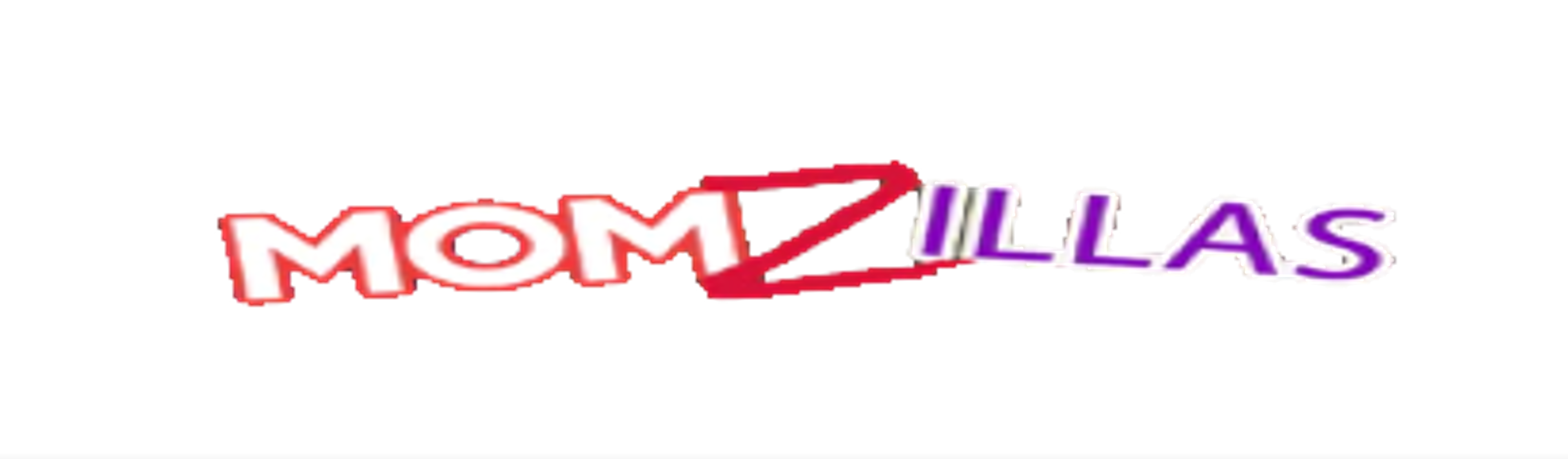مامزيلاس movie logo