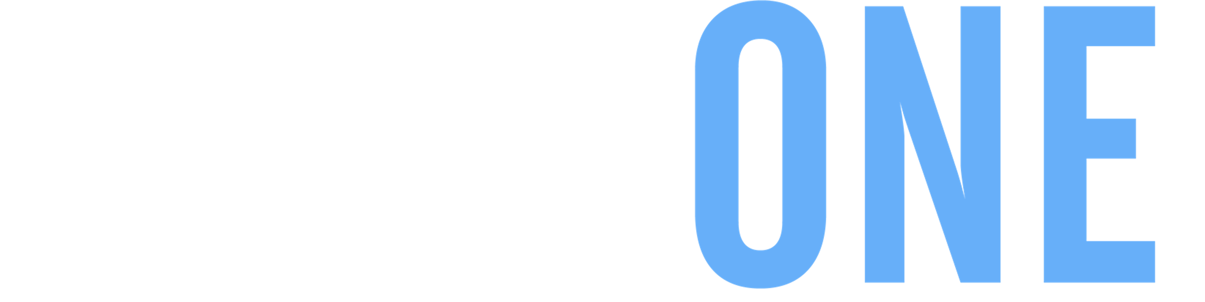 Song One movie logo