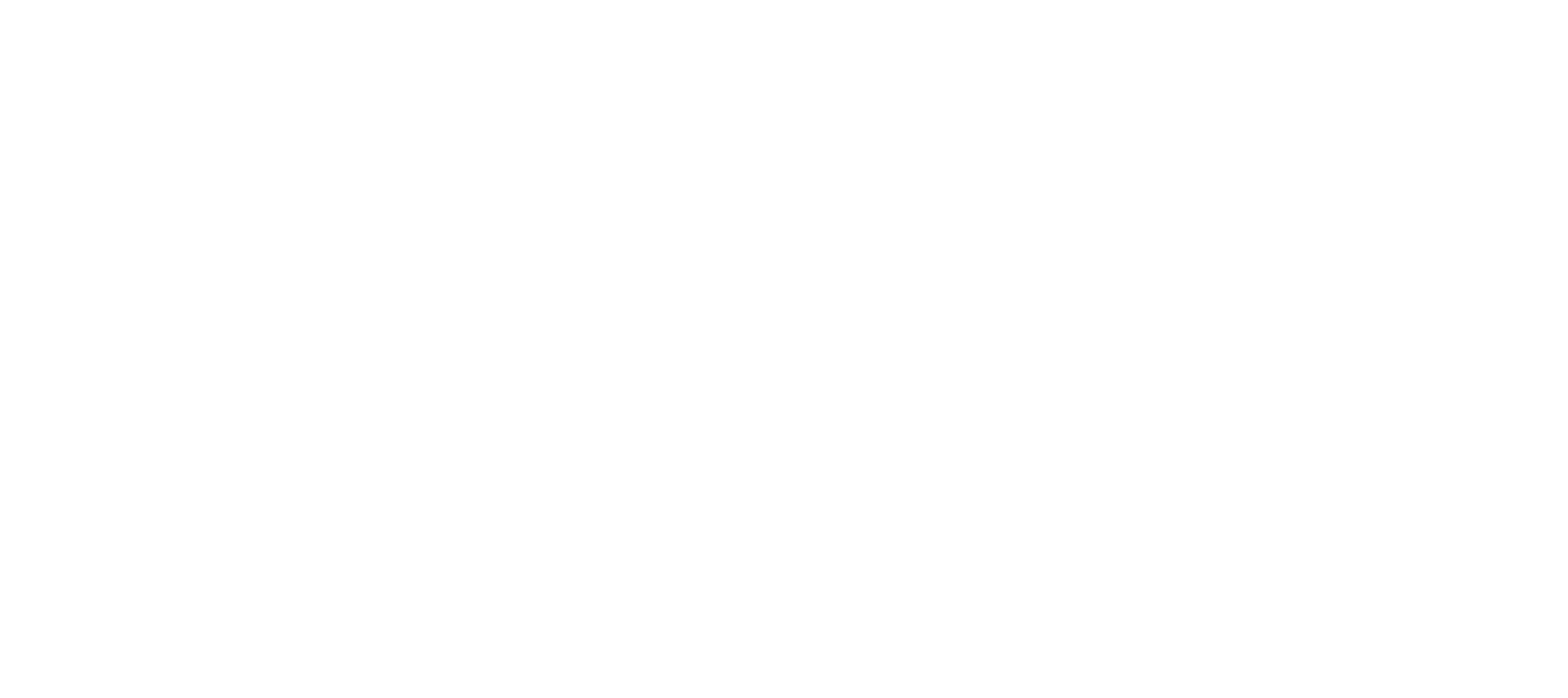 Risky Drinking movie logo