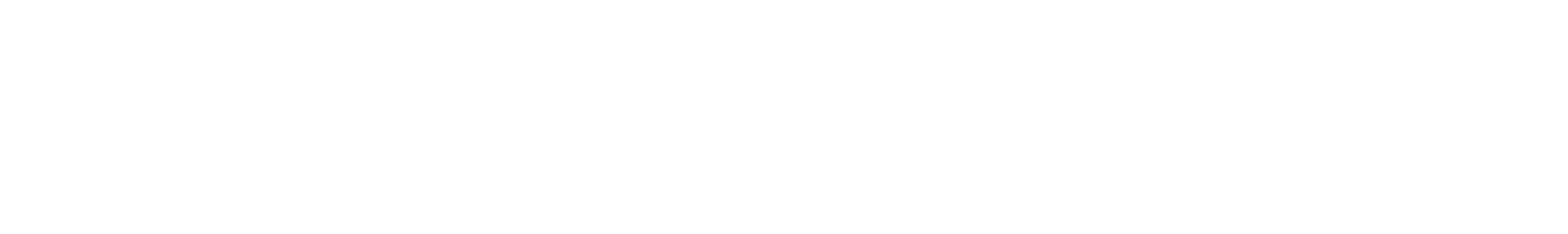 LA LA Land movie logo