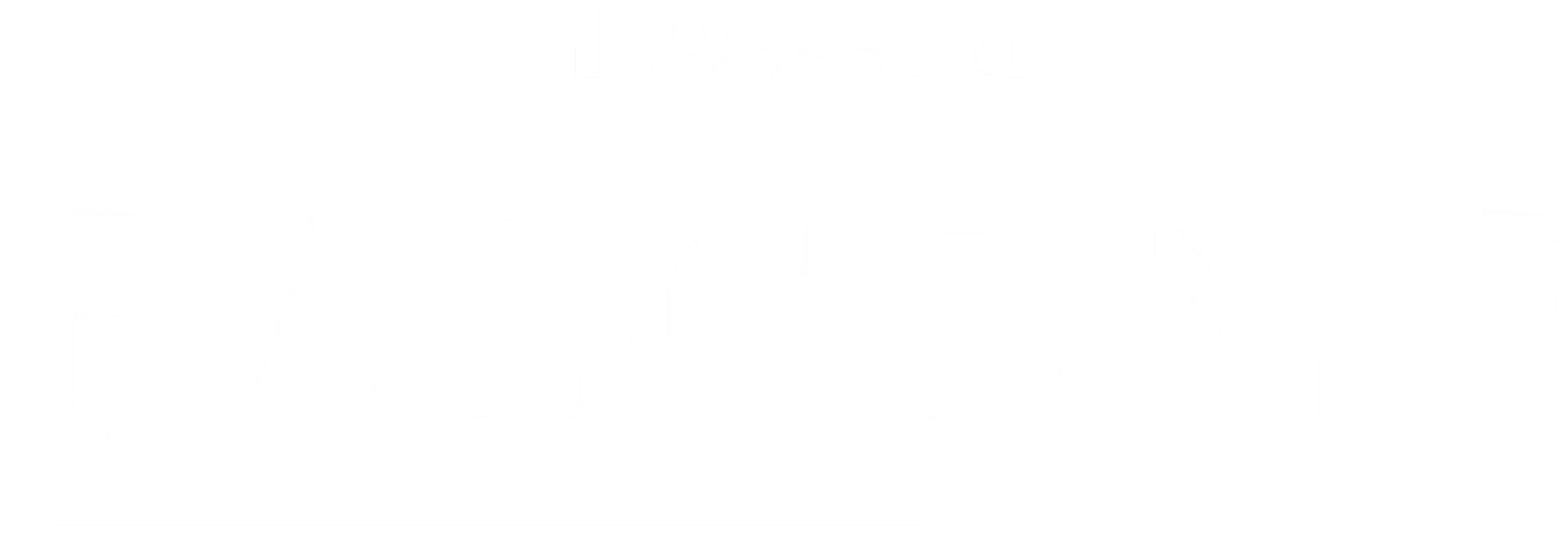 Falcone movie logo