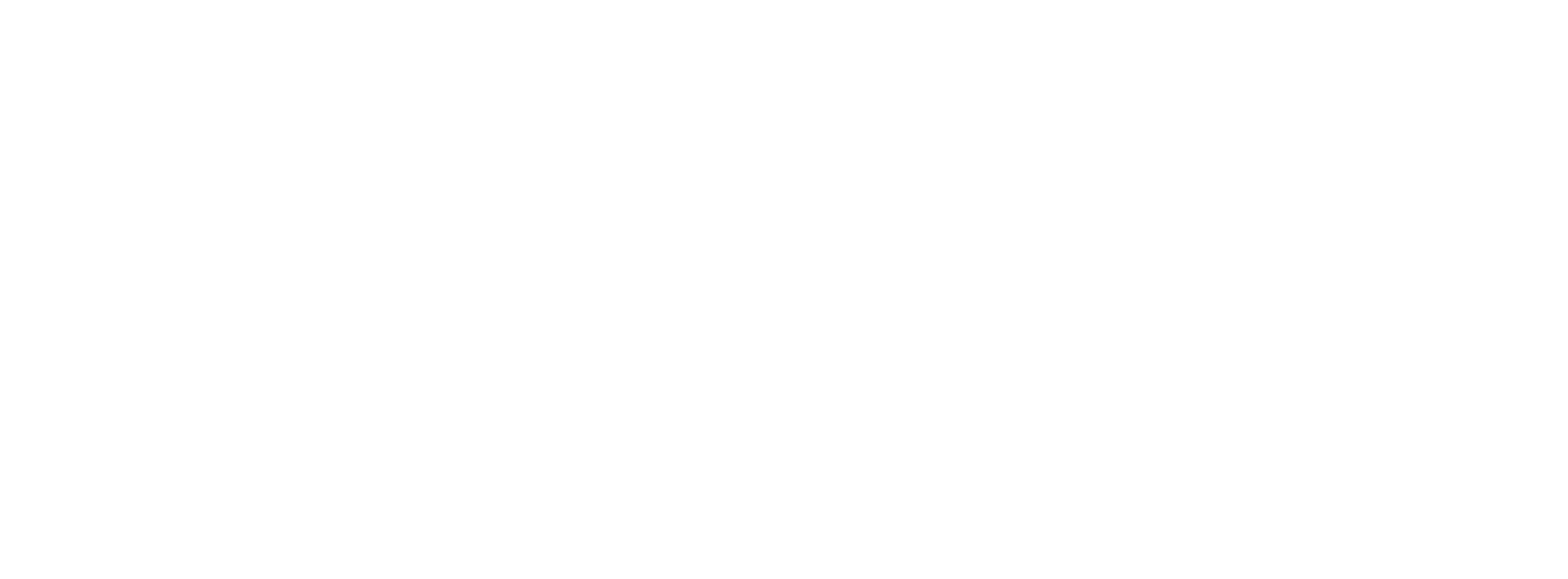 Beetlejuice movie logo