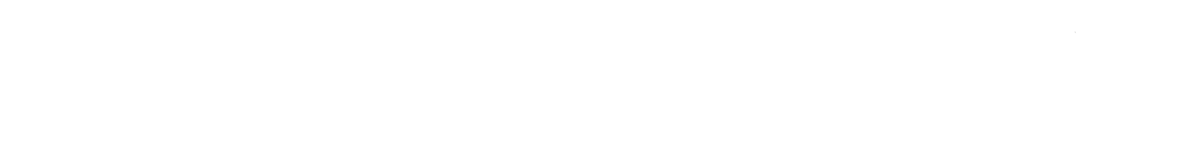 Poltergeist movie logo