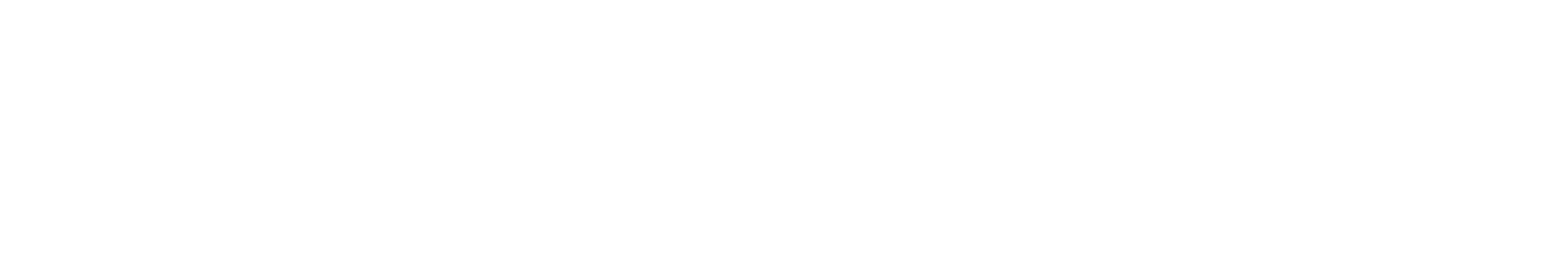 Wide Awake movie logo