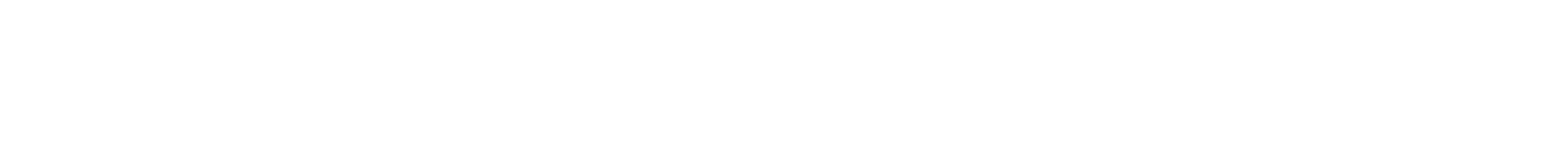 أنفورغيتبل movie logo