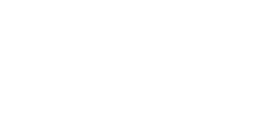 دير أذر سيلف movie logo