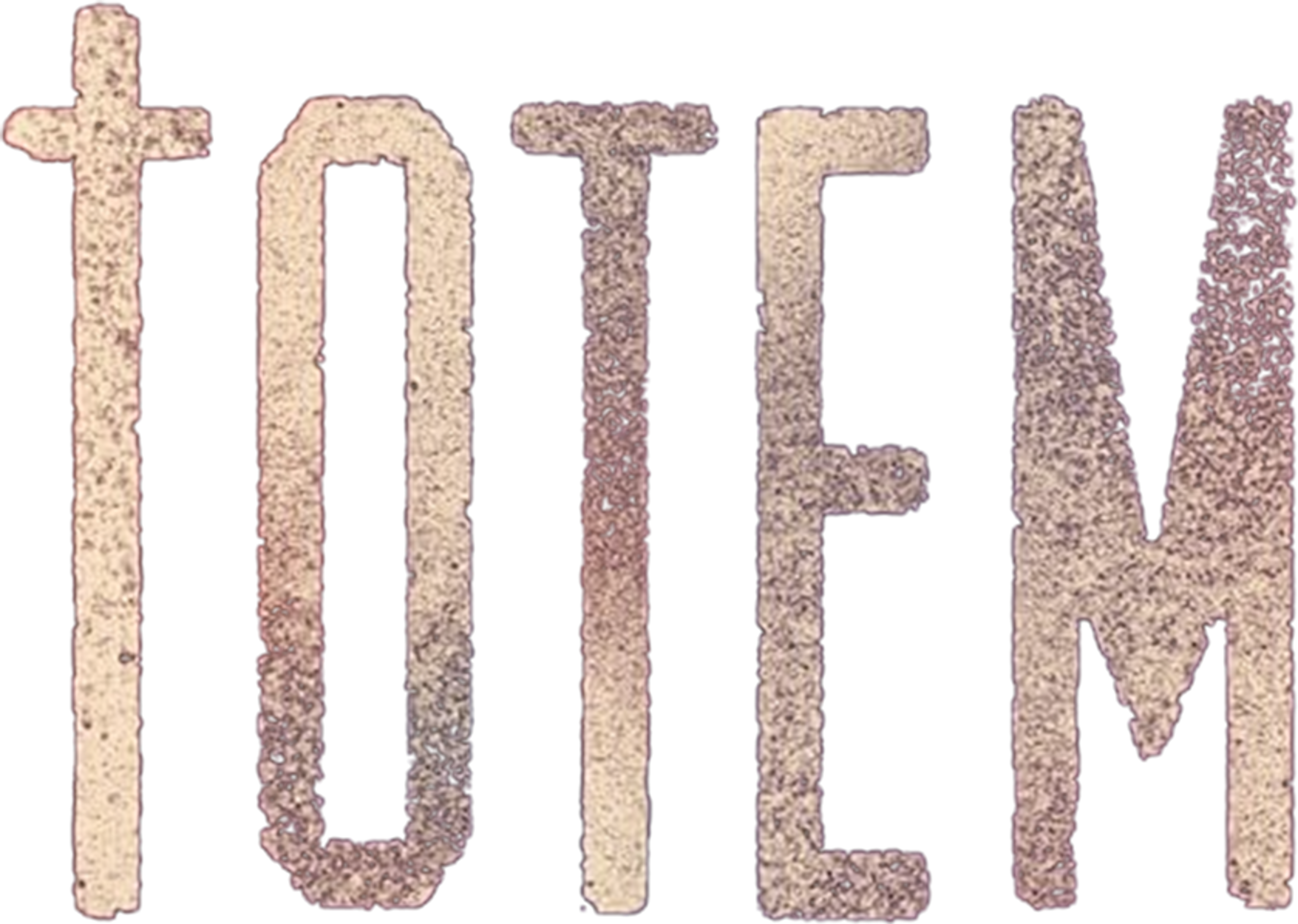 Totem movie logo