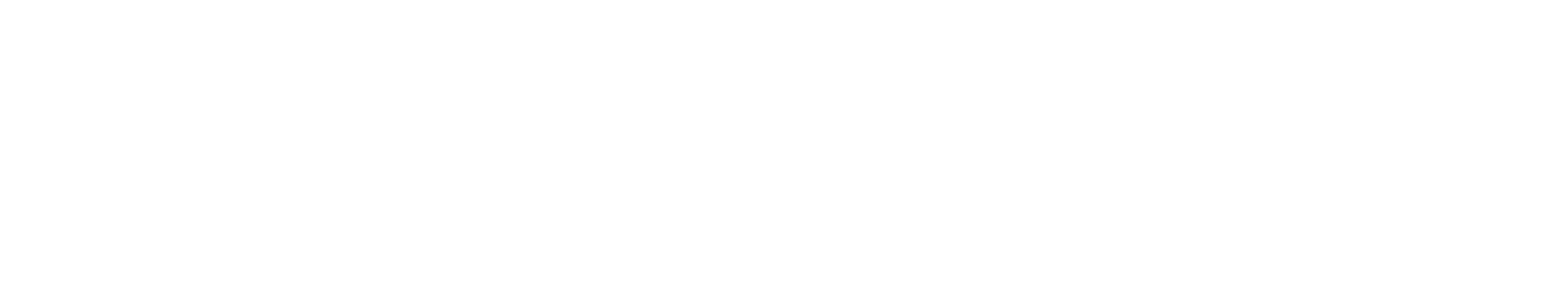 Silencing the Song: An Afghan Fallen Star movie logo