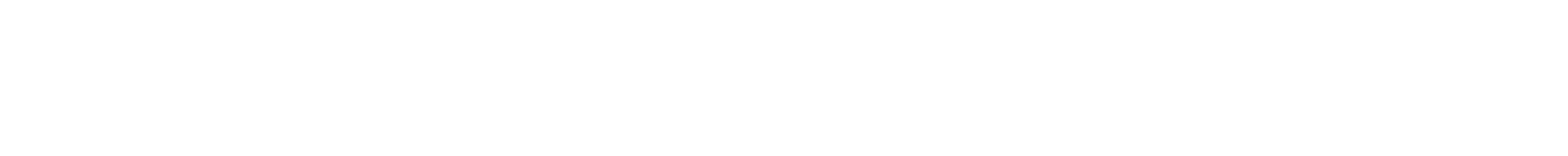 The Disaster Artist movie logo