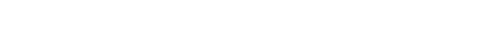 The Disaster Artist movie logo