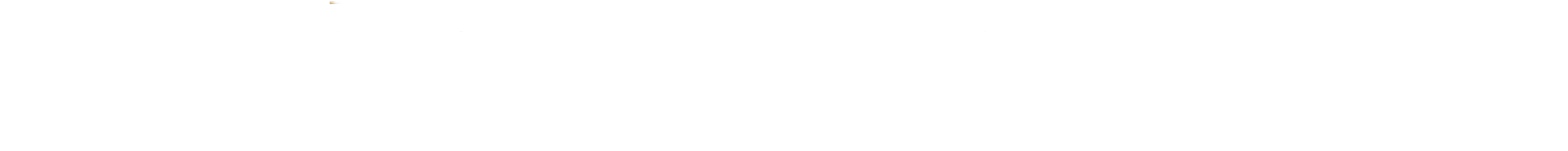 Phantom Thread movie logo