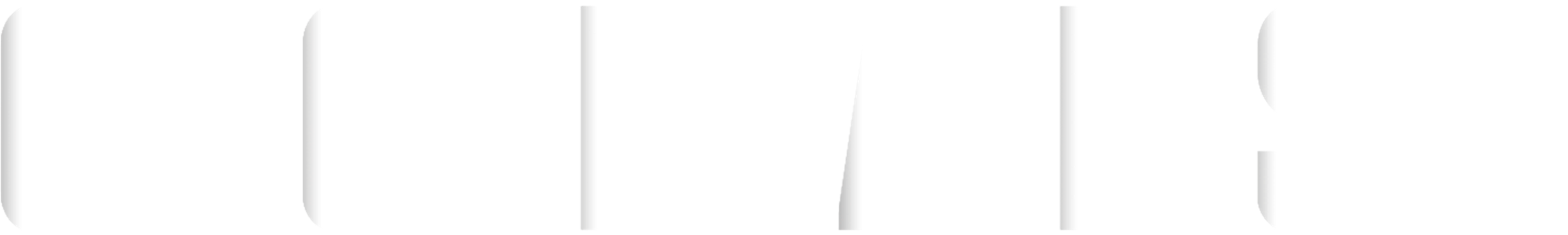 Ocean's 8 movie logo