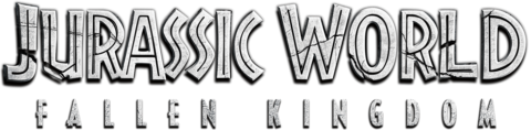 movie-logo