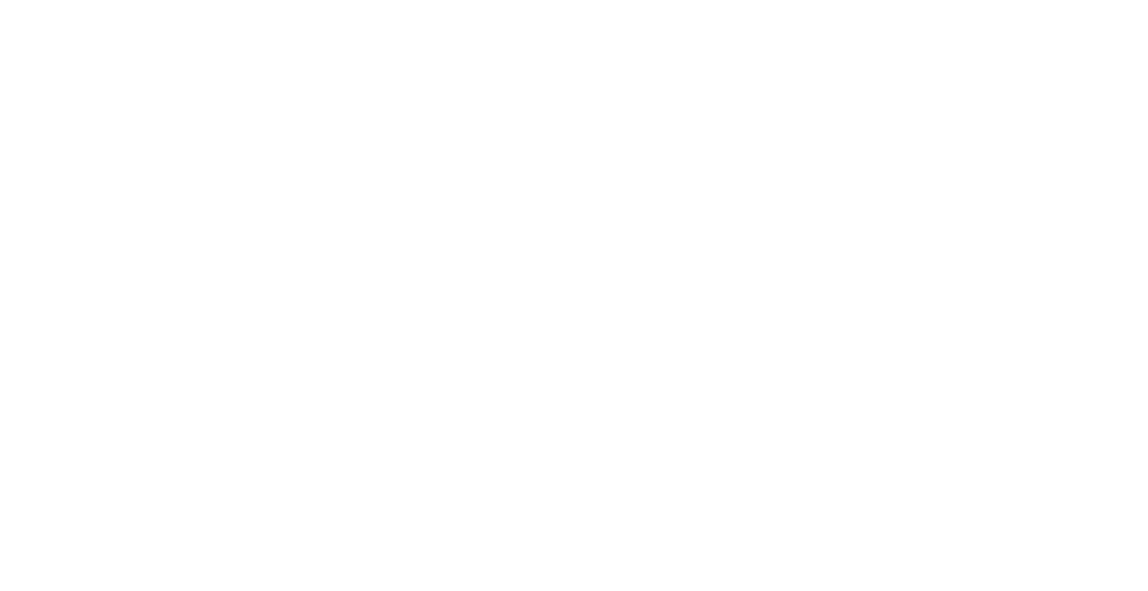 Stolen Daughters: Kidnapped By Boko Haram movie logo