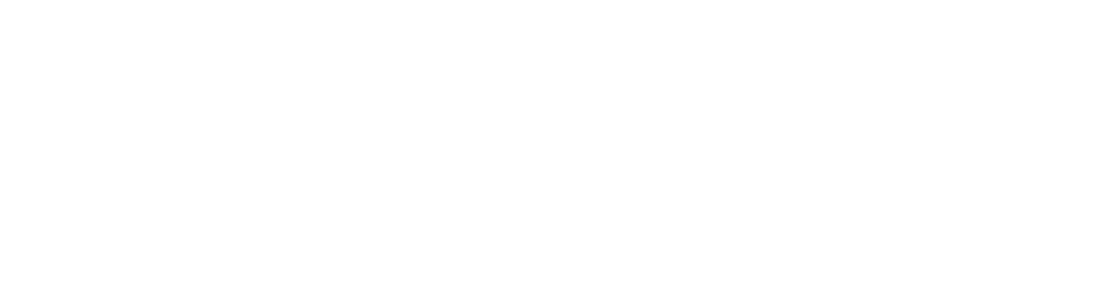 ذا ميول movie logo