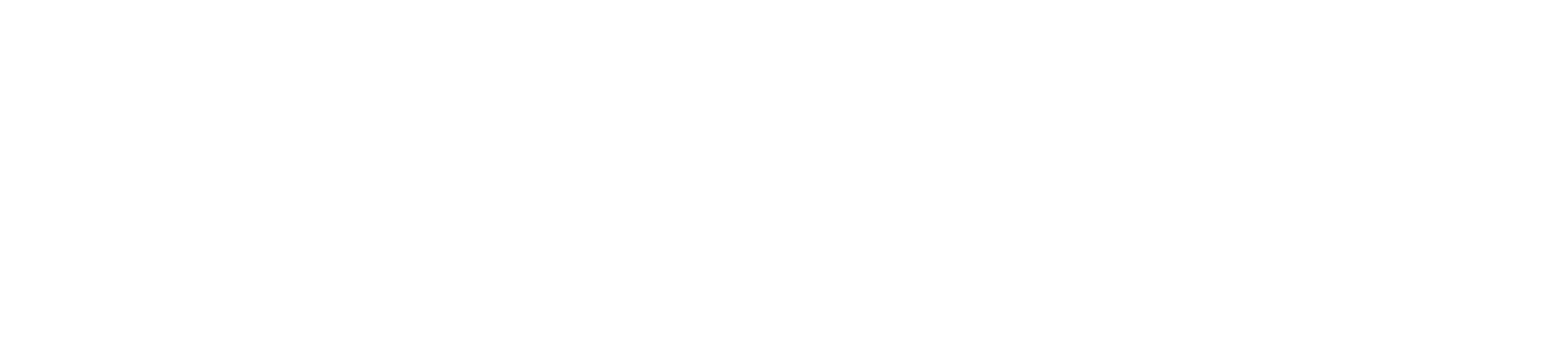 Amityville: The Awakening movie logo