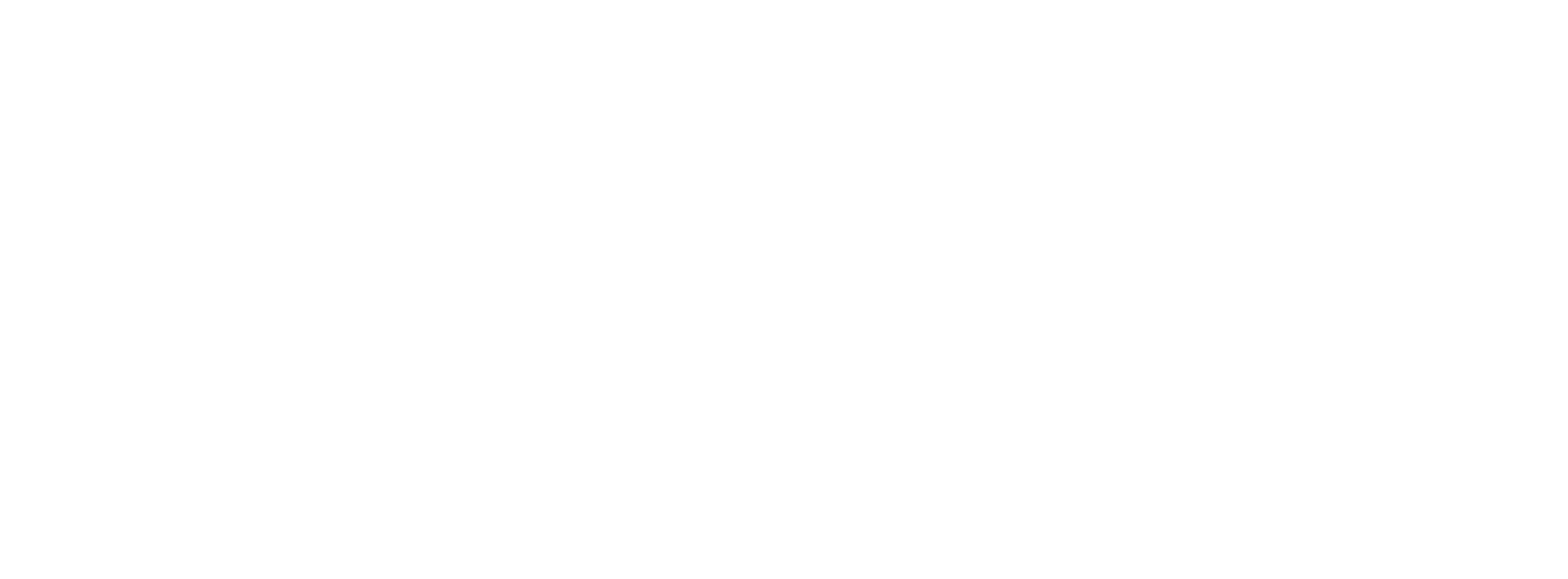 Si Magdalola At Ang Mga Gago movie logo