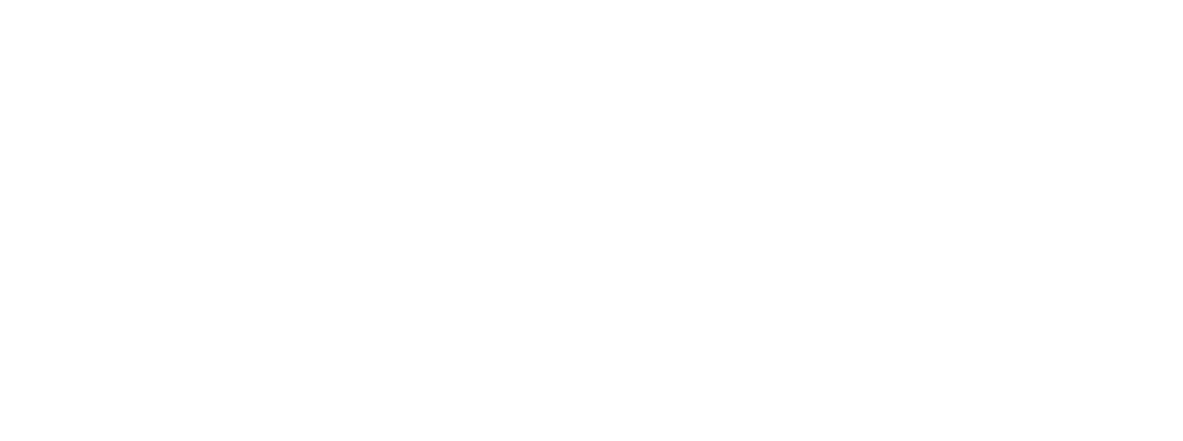 Godzilla King Of The Monsters movie logo