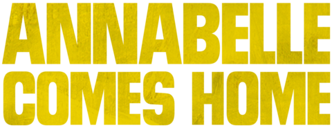 movie-logo