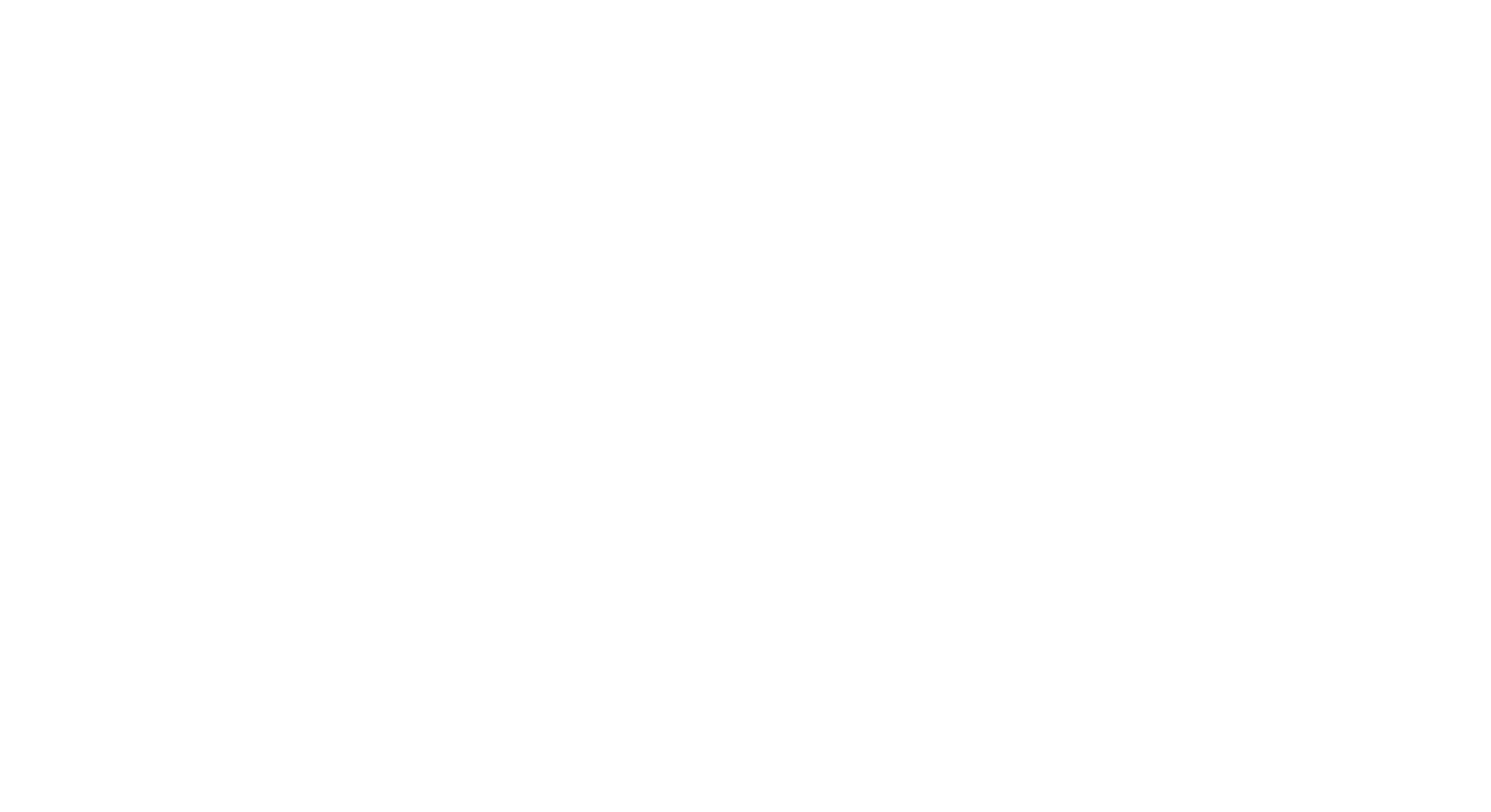 ذا هاوس أوف أس movie logo