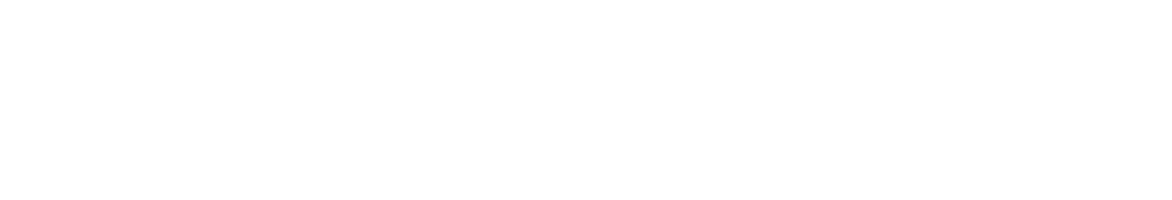 بولترغايست 3 movie logo