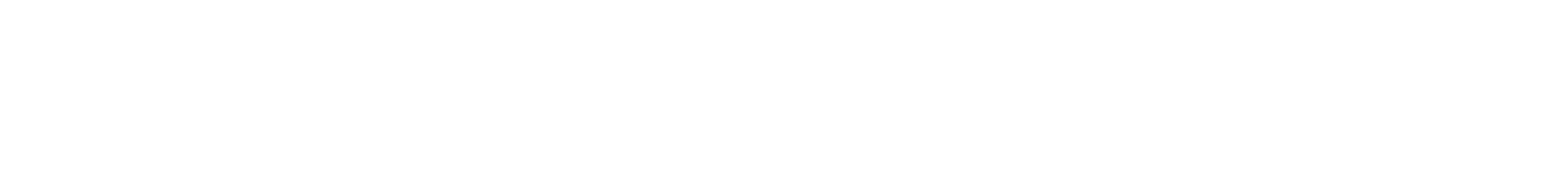 Hannah And Her Sisters movie logo