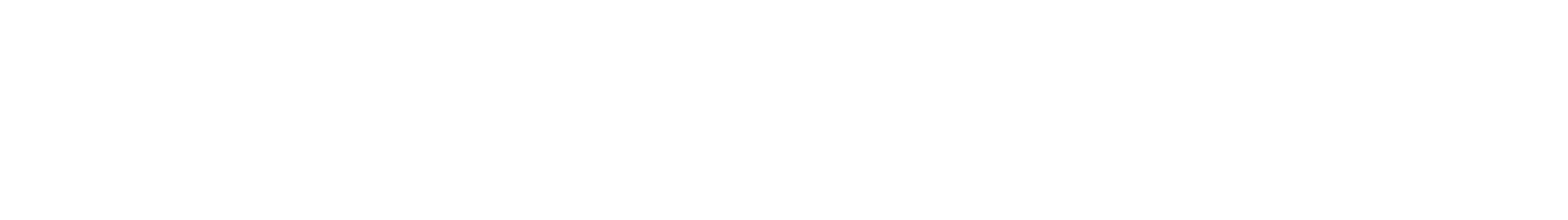 Ramy Youssef: Feelings movie logo