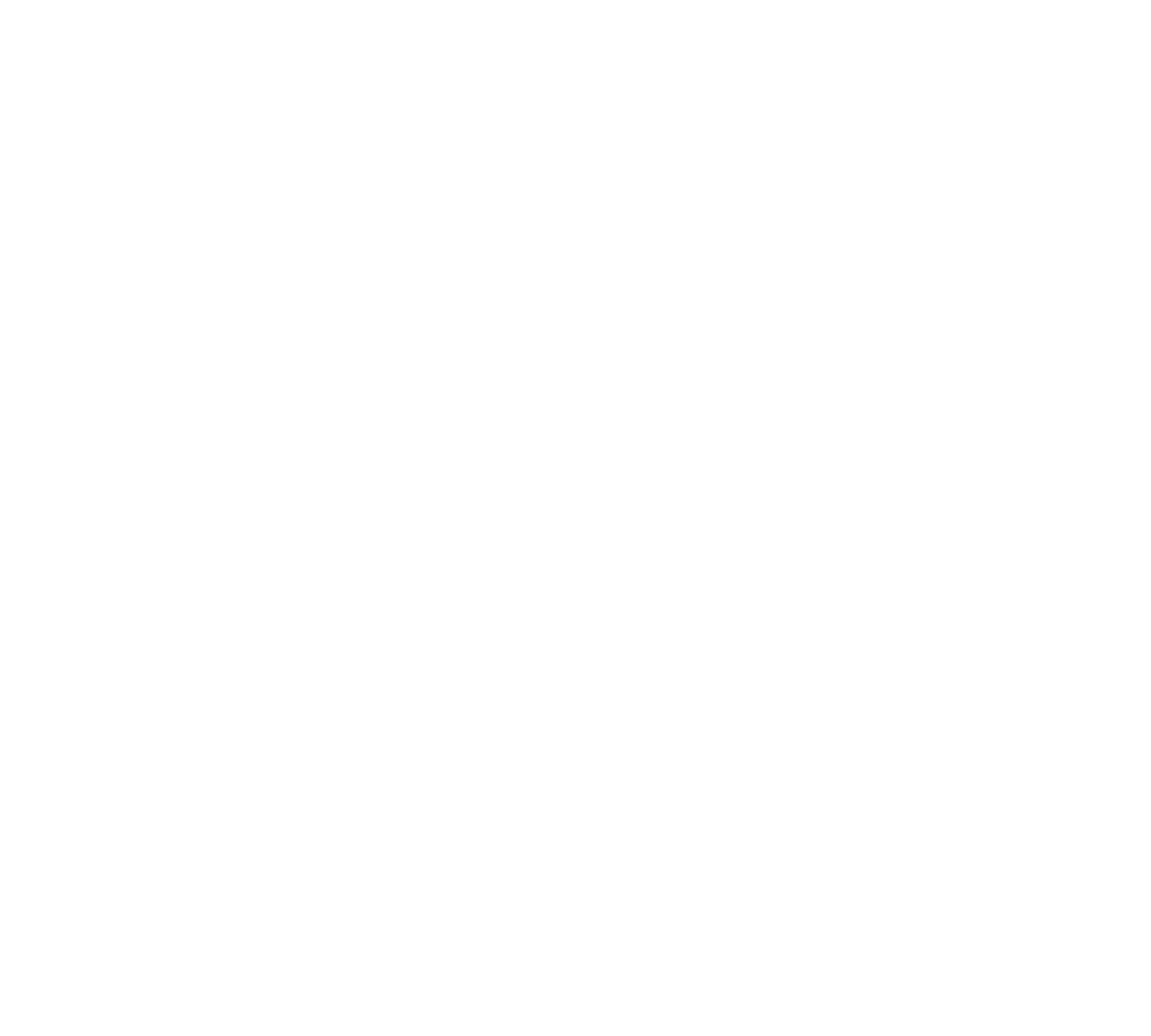 Us movie logo
