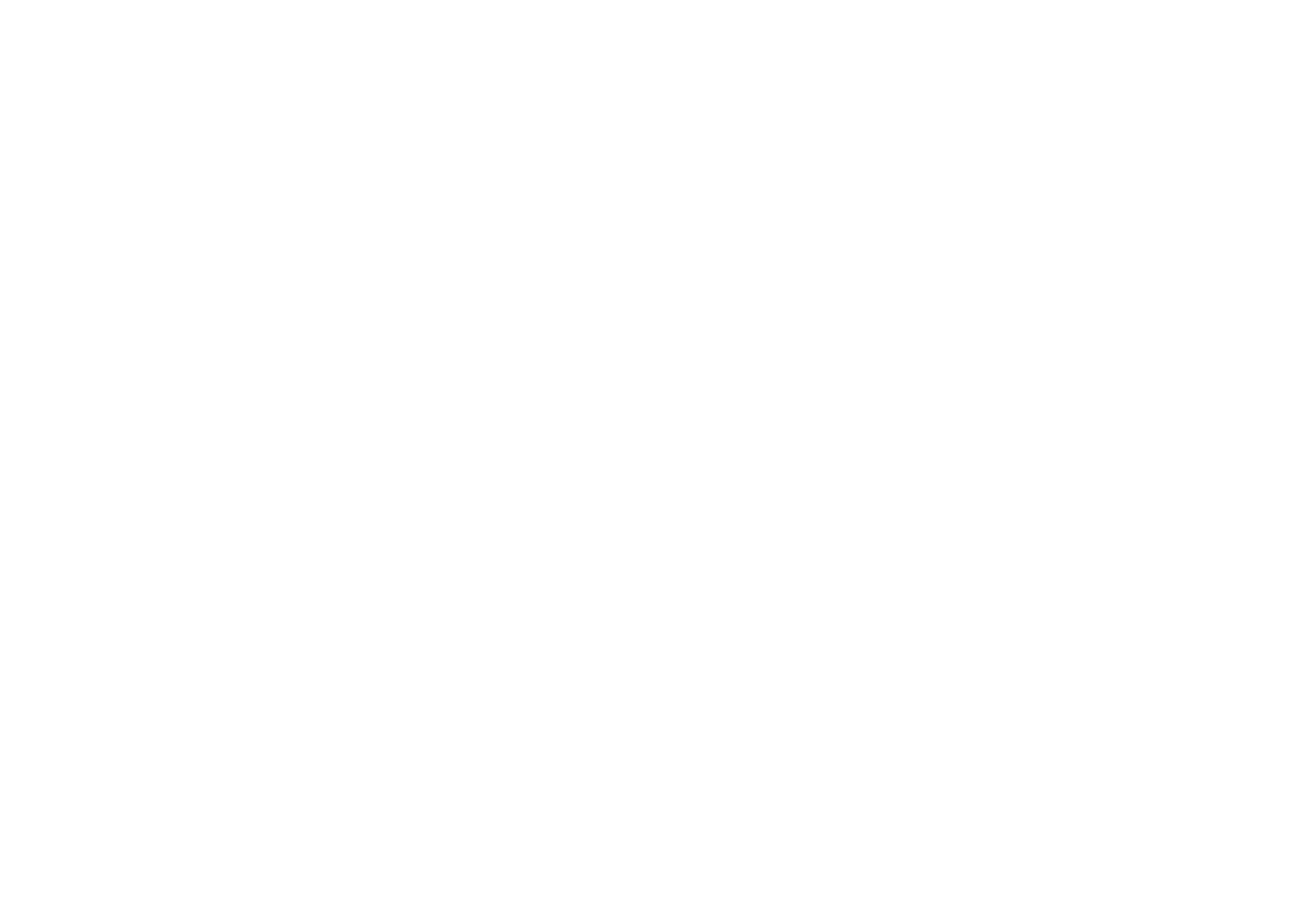 A Dog's Journey movie logo