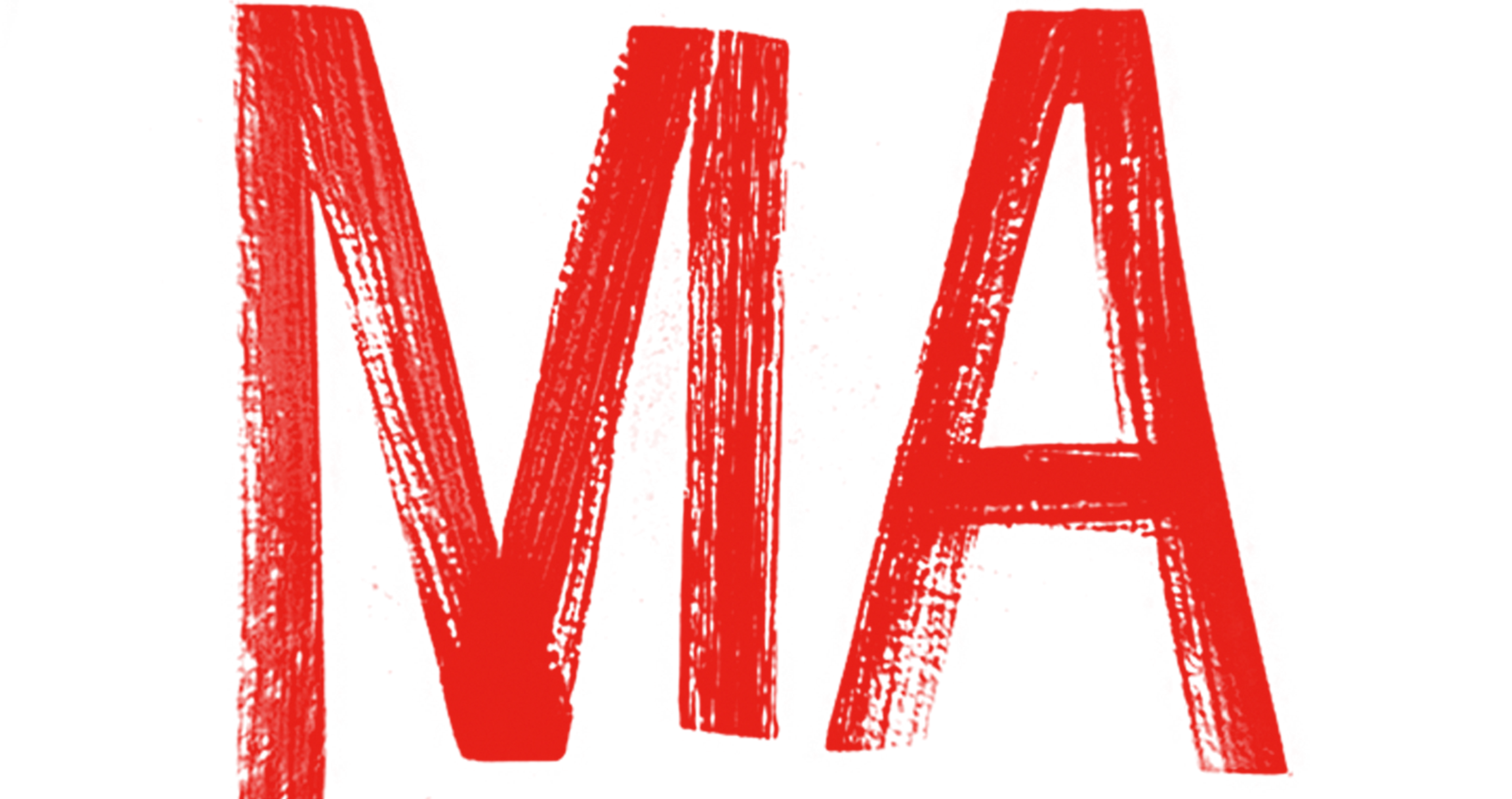 MA movie logo